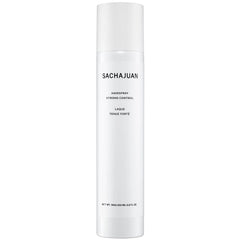 Sachajuan Hairspray Strong Control 10 oz