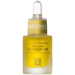 Eminence Organic Skin Care Facial Recovery Oil 0.5 fl. oz
