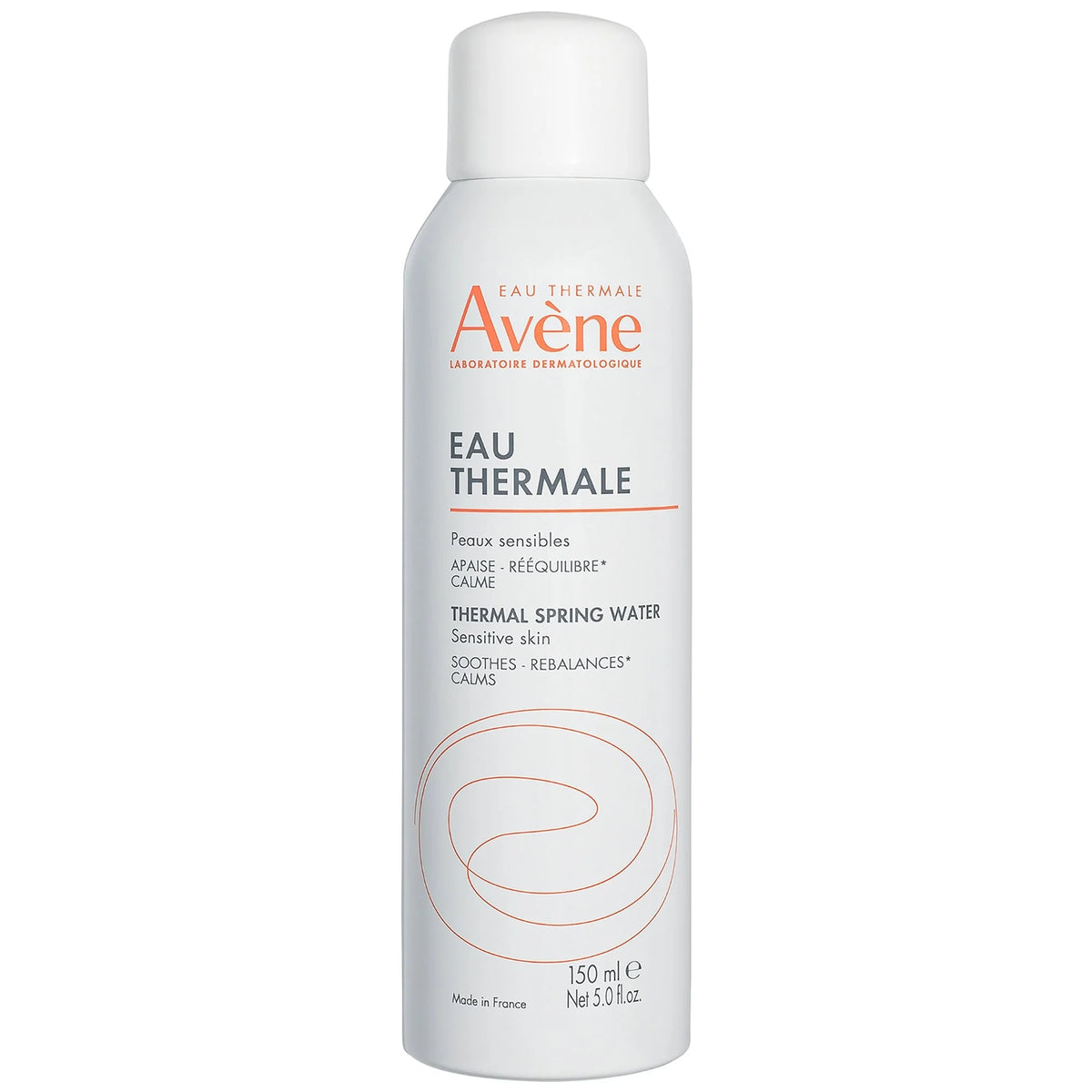 Avène Thermal Spring Water (5 oz.)