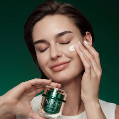 RéVive Skincare Renewal Moisturizing Night Cream 50ml