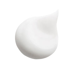 Sisley Paris Lyslait Cleansing Milk With White Lily 250ml