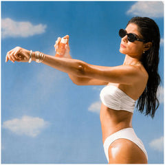 Vacation Orange Gelée SPF 30 Spray Oil 148ml