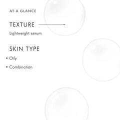 SkinCeuticals Blemish + Age Defense (1 fl. oz.)