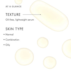 SkinCeuticals Phloretin CF (1 fl. oz.)