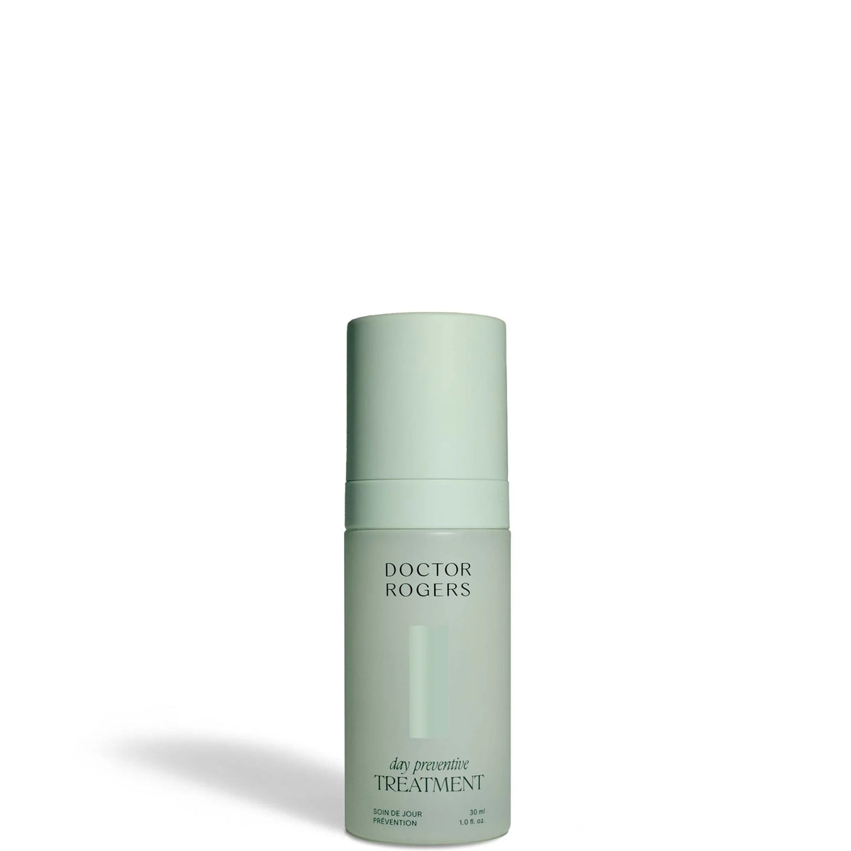 Doctor Rogers Day Preventive Treatment 30ml