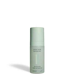 Doctor Rogers Day Preventive Treatment 30ml