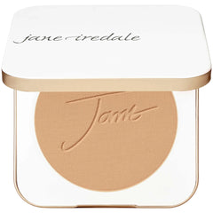 jane iredale Refillable Compact 250ml