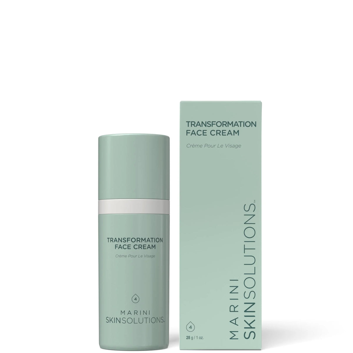 Jan Marini SkinSolutions Transformation Cream (1 fl. Oz.)