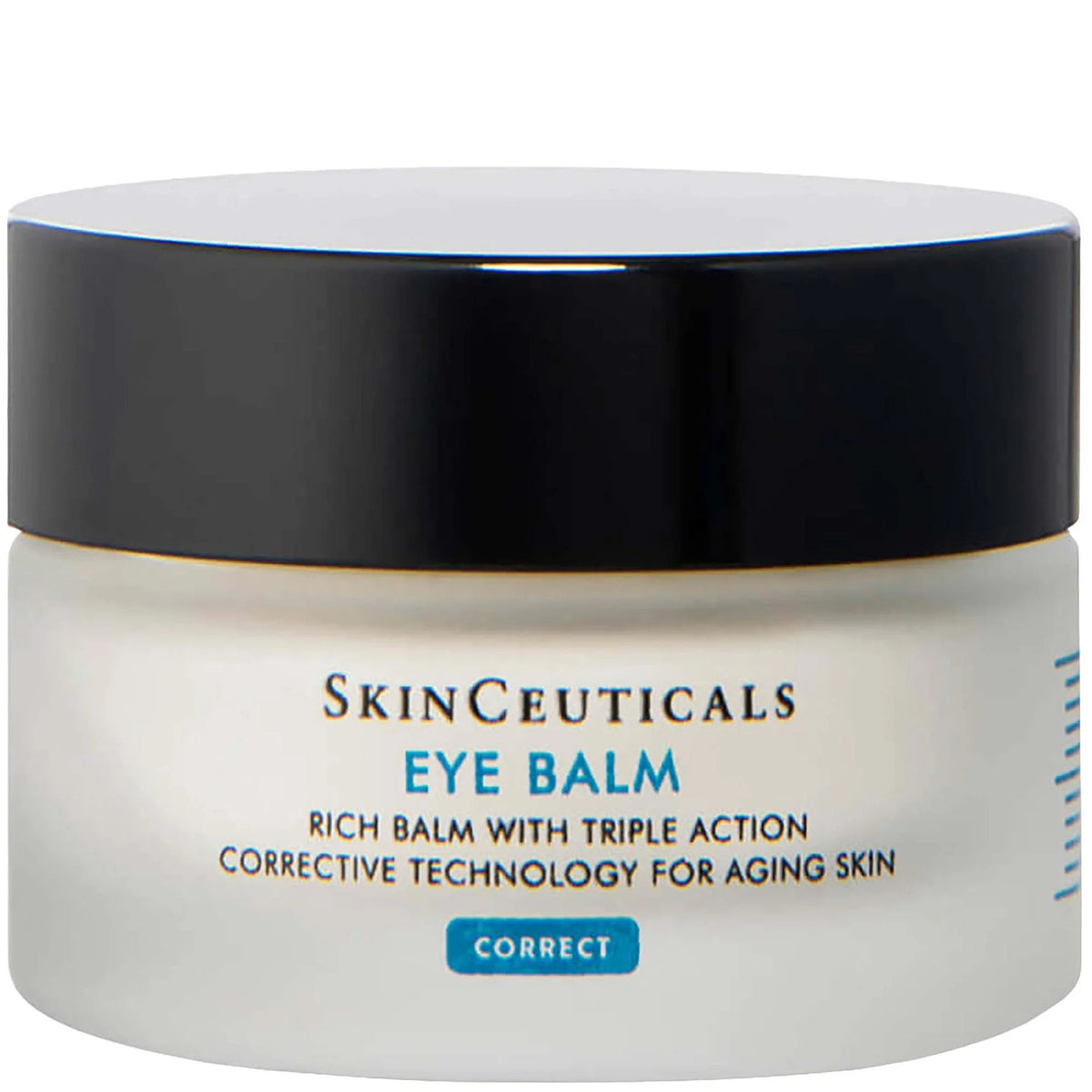 SkinCeuticals Eye Balm Hydrating Cream (0.5 fl. oz.)
