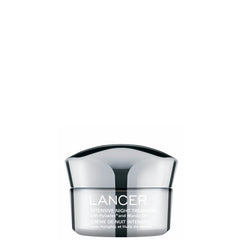 Lancer Skincare Intensive Night Treatment with Hylaplex and Marula Oil (1.7 fl. oz.)