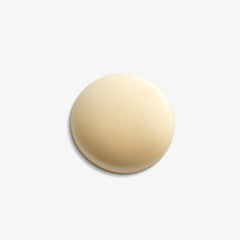 Natura Bissé Diamond Extreme Mask (2.5 fl. oz.)
