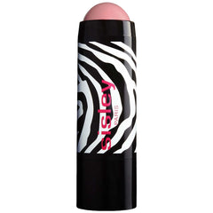 Sisley Paris Phyto-Blush Twist Blusher 5.5g (Various Shades)