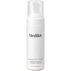 Medik8 Clarifying Foam 150ml
