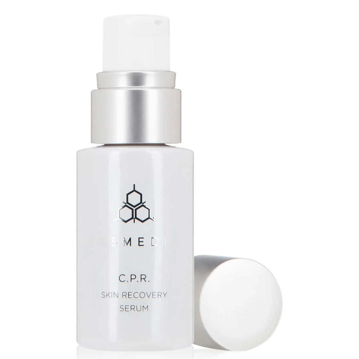 COSMEDIX C.P.R. Skin Recovery Serum 15ml