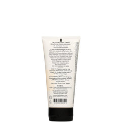 SEEN Curly Creme 6 fl. oz.