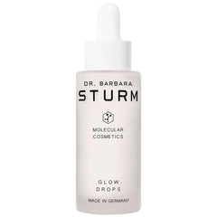 Dr. Barbara Sturm Glow Drops