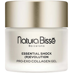 Natura Bissé Essential Shock (R)Evolution Pro-Exo Collagen Cream 2.5oz