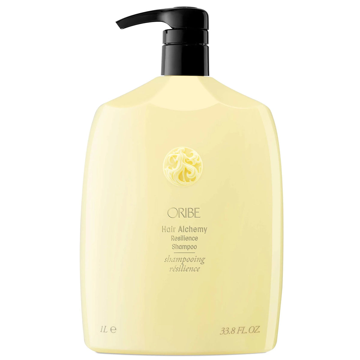Oribe Hair Alchemy Resilience Shampoo 8.5 oz