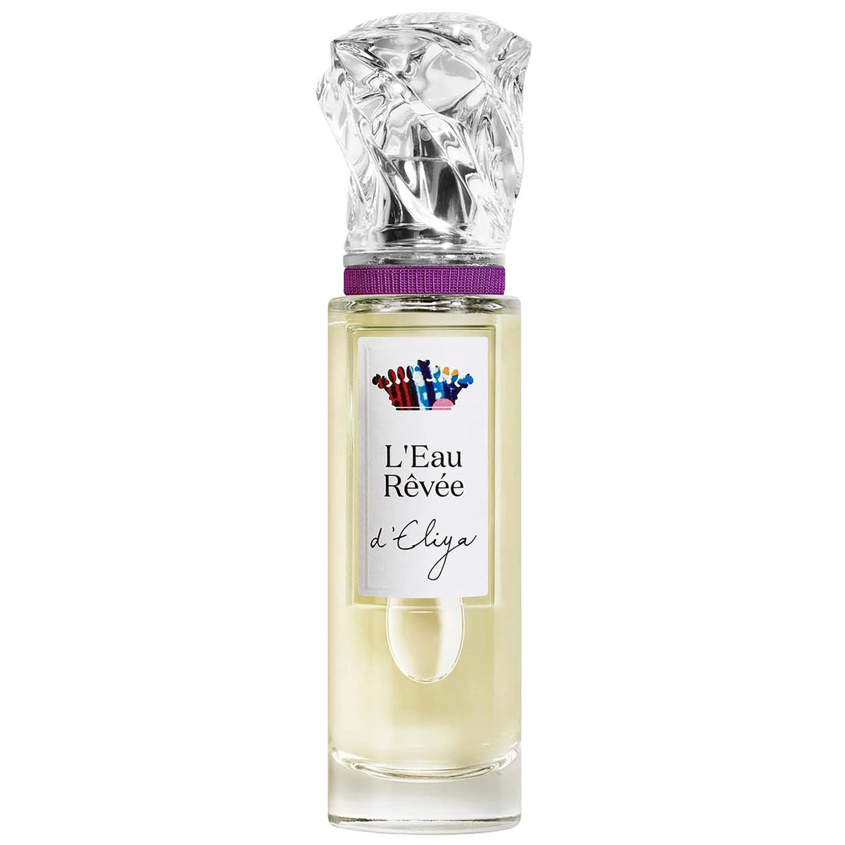 Sisley Paris L'Eau Rêvée d'Eliya 50ml