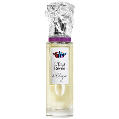 Sisley Paris L'Eau Rêvée d'Eliya 50ml