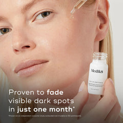 Medik8 Oxy-R Peptides 2x10ml