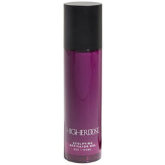 HigherDOSE Sculpting Activator Gel