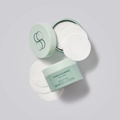 Jan Marini SkinSolutions Marini Resurface Peel Pads (30 Count)