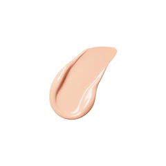 By Terry Brightening CC Foundation 30ml (Various Shades)