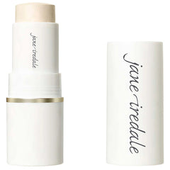 jane iredale Glow Time Highlighter Stick 0.026 oz.