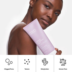 Paula's Choice 2% BHA Weightless Body Treatment (7 fl. oz.)