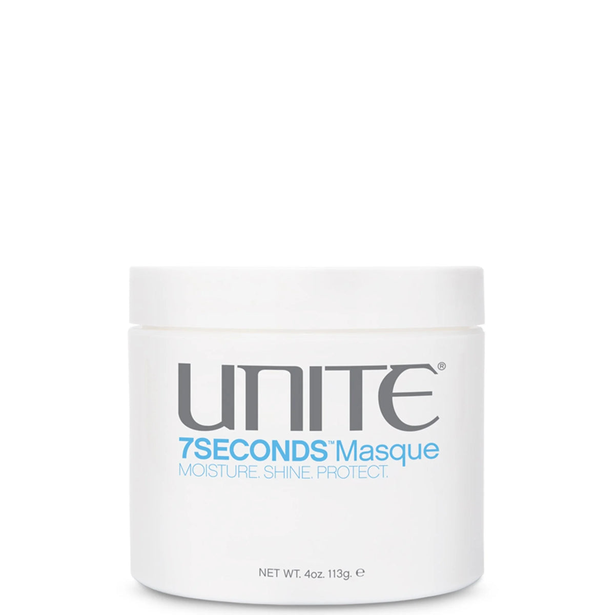 UNITE Hair 7SECONDS Masque 4 oz