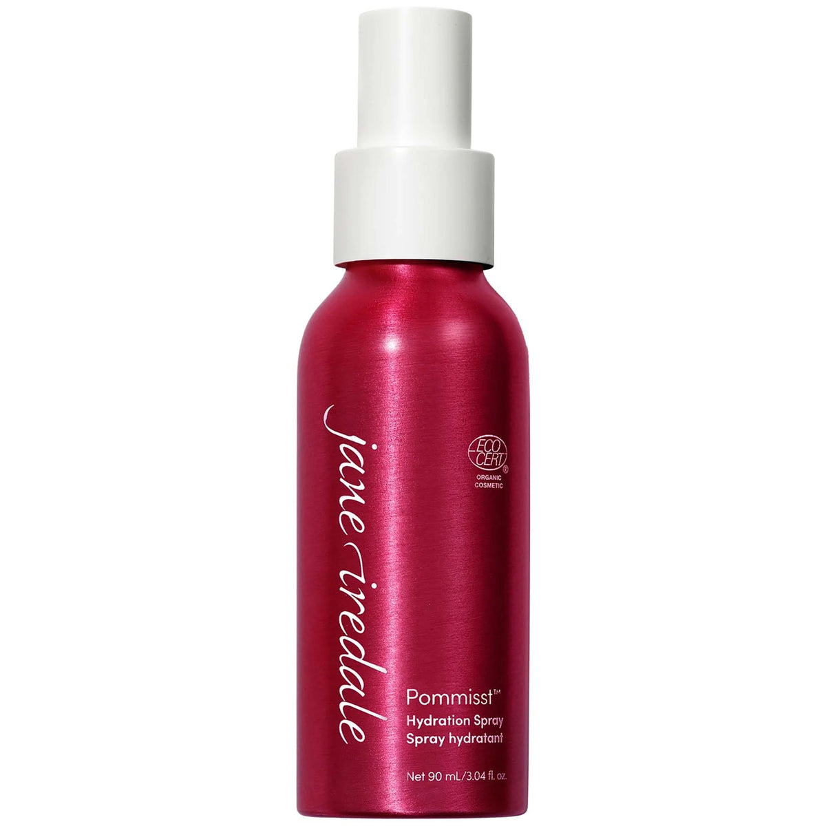 jane iredale POMMISST Hydration Spray (3.04 fl. oz.)