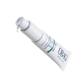 Obagi Medical Retinol 0.5 (1 oz.)