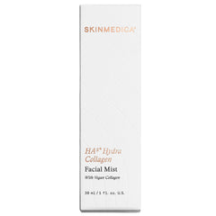 SkinMedica HA5 Hydra Collagen Facial Mist (1 fl. oz.)