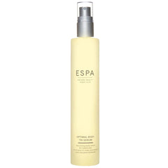 ESPA Optimal Body Tri-Serum 100 ml.