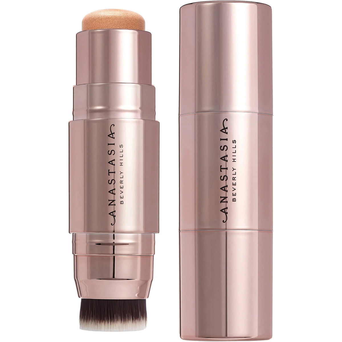 Anastasia Beverly Hills Stick Highlighter (Various Shades)
