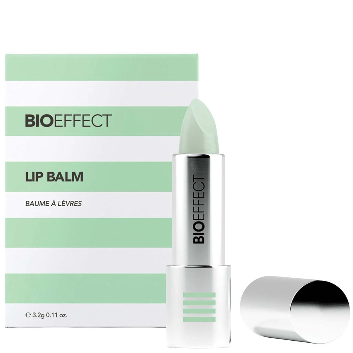 BIOEFFECT Lip Balm 3.2g