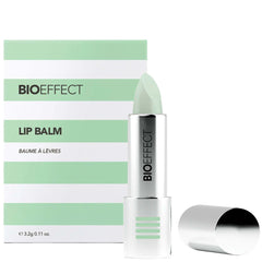 BIOEFFECT Lip Balm 3.2g