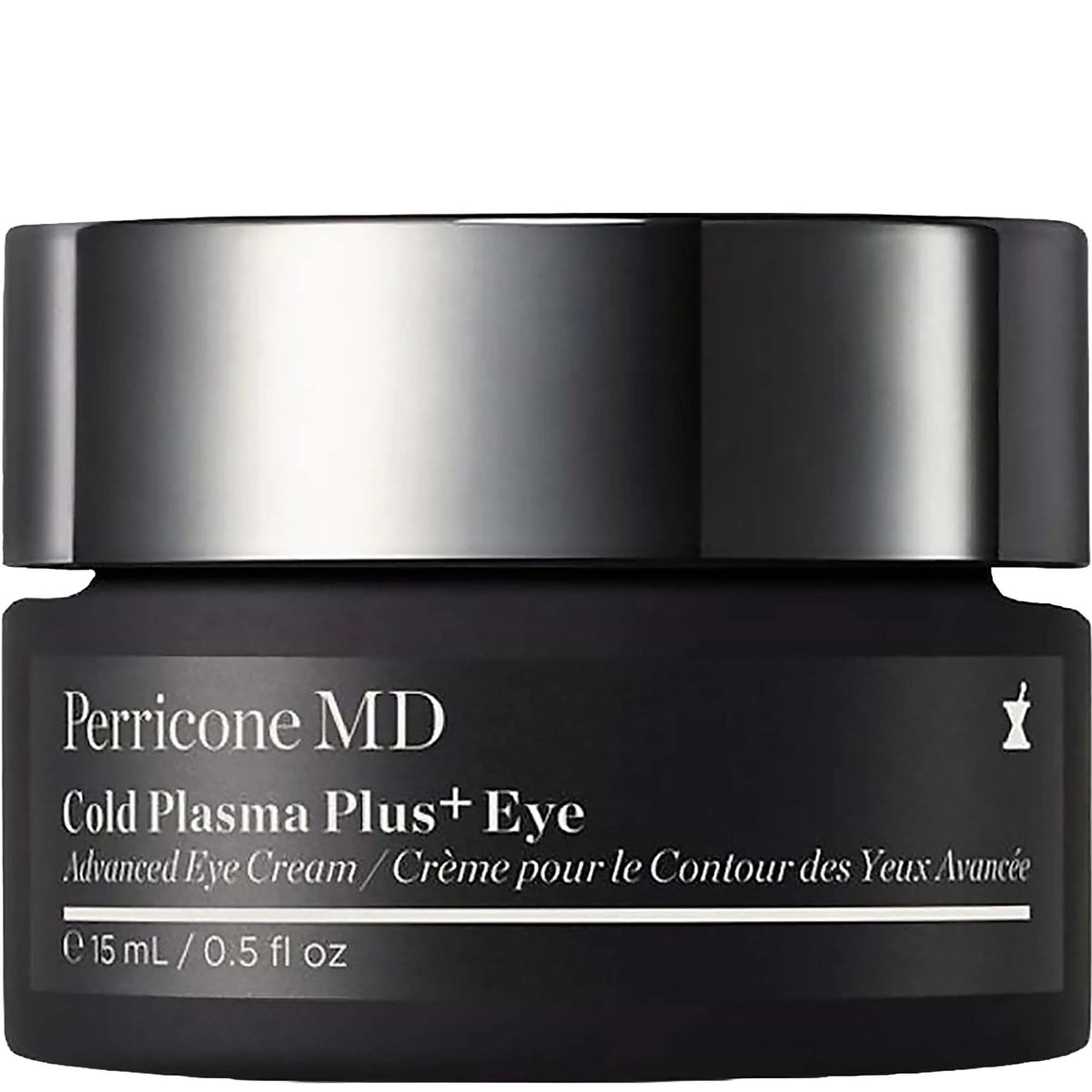Perricone MD Cold Plasma Plus+ Advanced Eye Cream