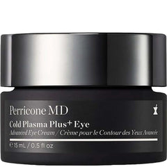 Perricone MD Cold Plasma Plus+ Advanced Eye Cream