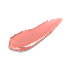 Kevyn Aucoin Unforgettable Lipstick