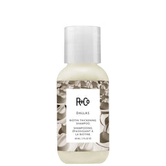 R+Co Dallas Biotin Thickening Shampoo 8.5 oz