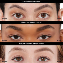 Anastasia Beverly Hills Brow Powder Duo 1.6g (Various Shades)