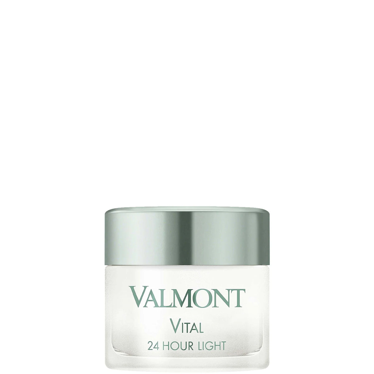 Vitality Vital 24 Hour Light Cream (50ml)