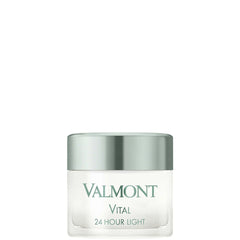 Vitality Vital 24 Hour Light Cream (50ml)