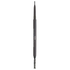 tarte Amazonian Clay Waterproof Brow Liner Pencil 0.003 oz. (Various Shades)