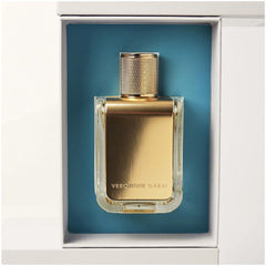 Veronique Gabai Sexy Garrigue Eau de Parfum 2.8 fl. oz