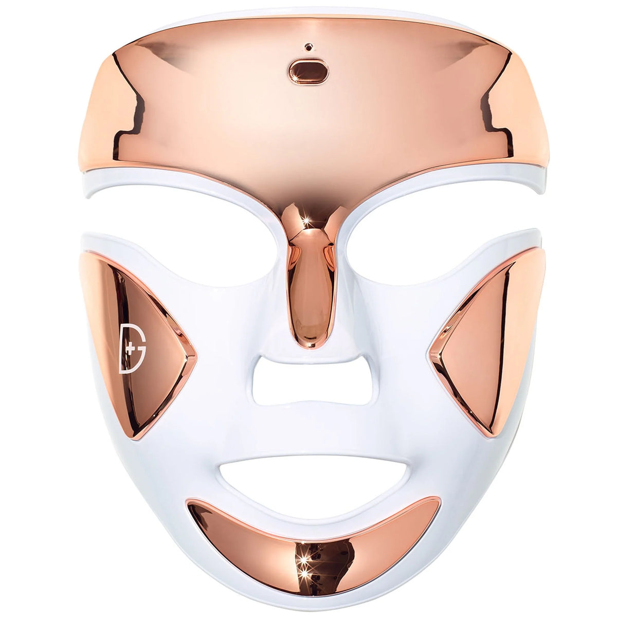 Dr Dennis Gross SpectraLite™ FaceWare Pro (1 piece)