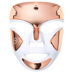 Dr Dennis Gross SpectraLite™ FaceWare Pro (1 piece)