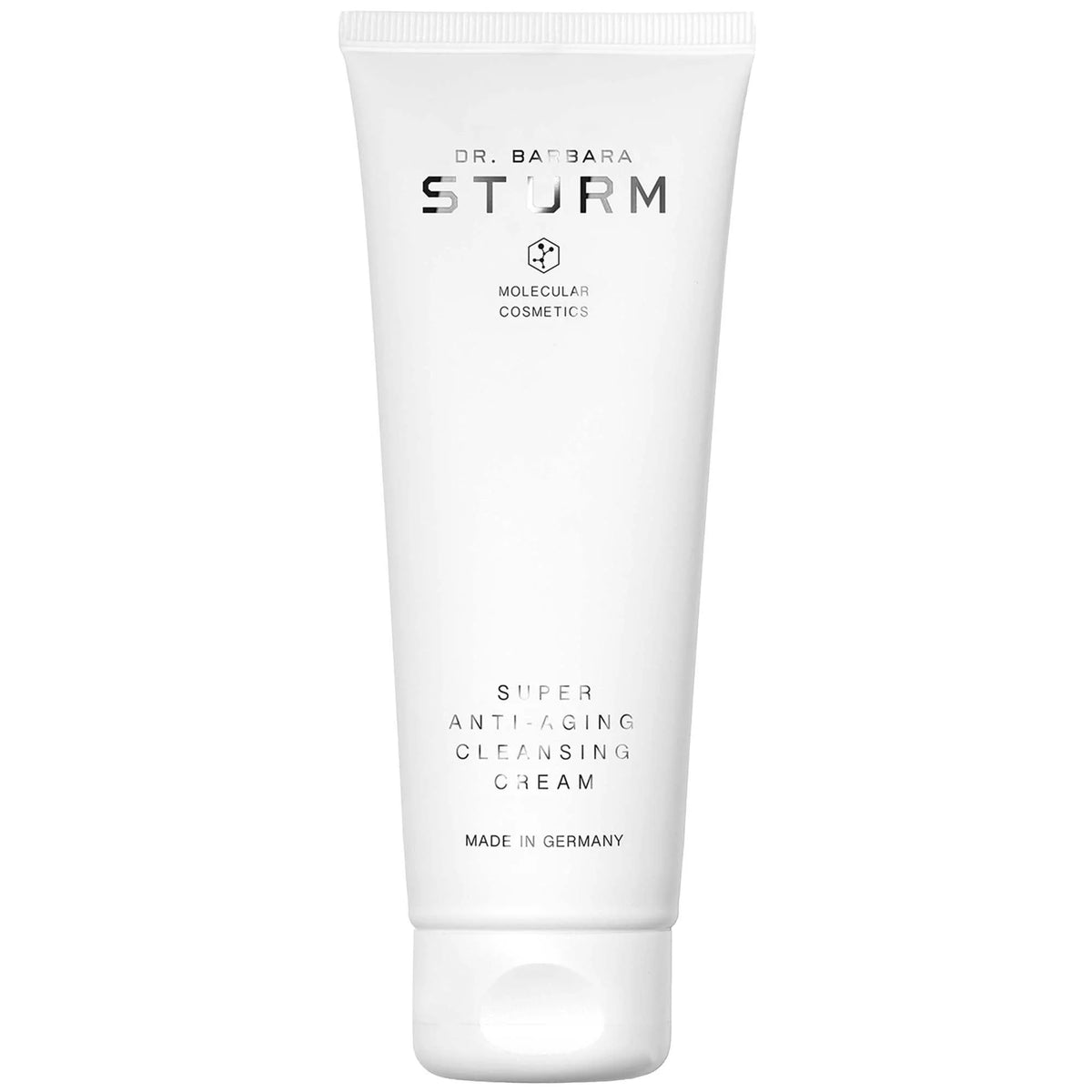 Dr. Barbara Sturm Super Anti-Aging Cleansing Cream 125ml